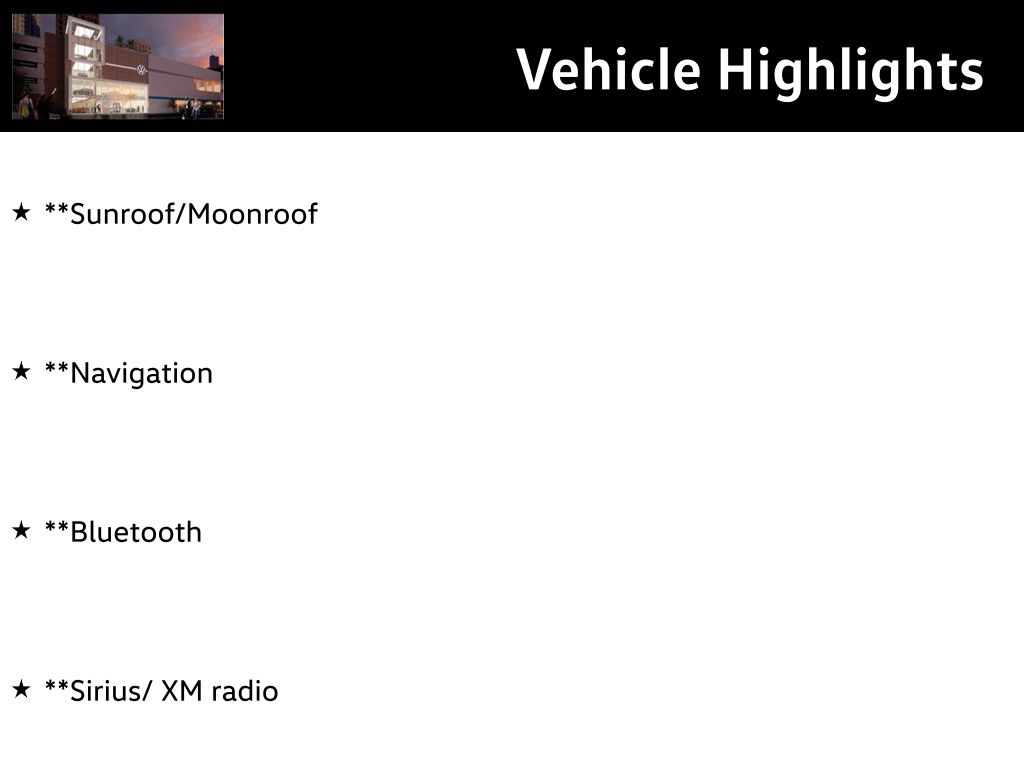 LYV402FM5GB101961