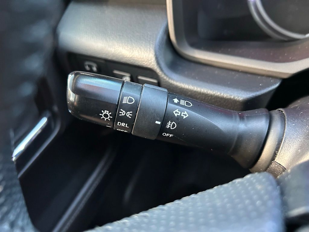 Thumbnail: 2019 Toyota 4Runner - 21