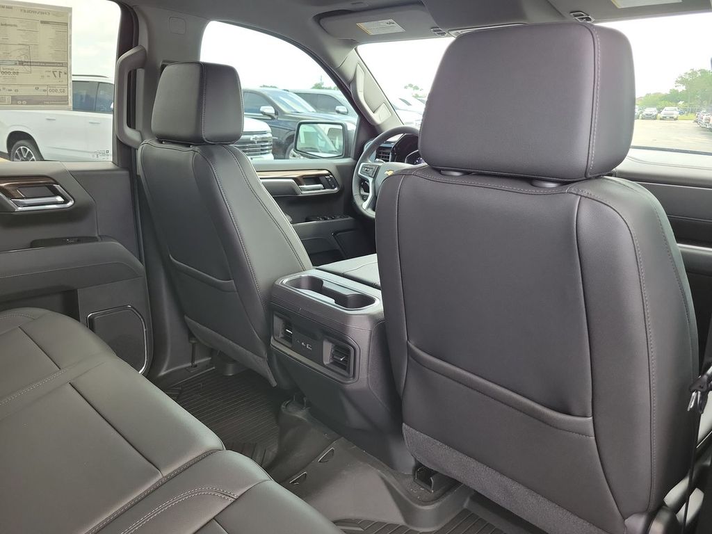 car-gallery-13