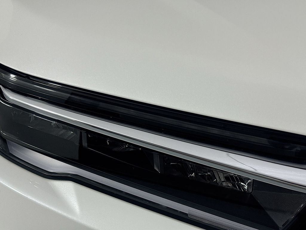 Used Car 2025 Honda Pilot  Ex-l For Sale Under $50,000 In Austin, Texas