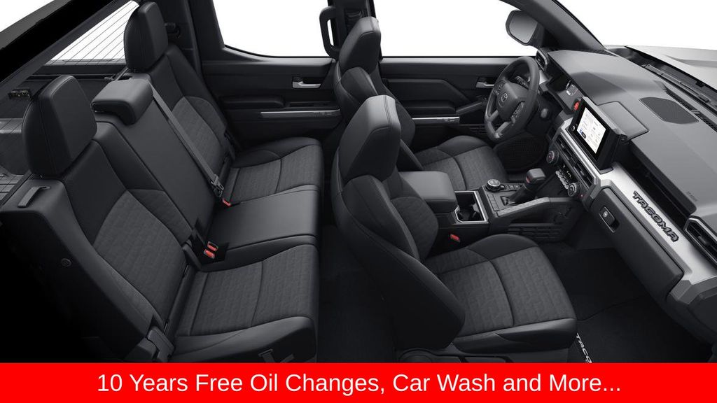 car-gallery-21