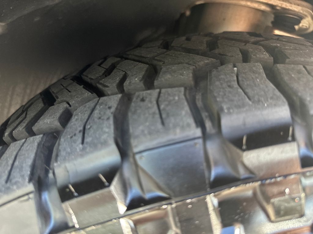 Used Car 2022 Rivian R1t  Launch Edition For Sale Under $60,000 In Austin, Texas