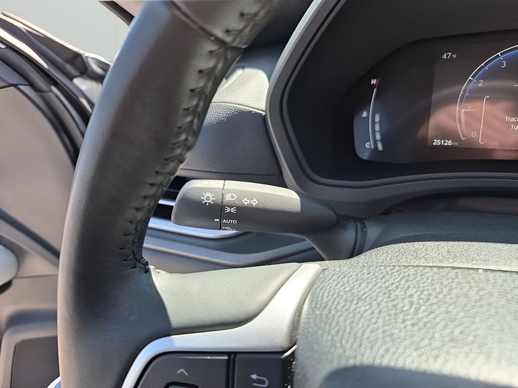 Used Car 2024 Toyota Grand Highlander  Xle For Sale Under $50,000 In Austin, Texas