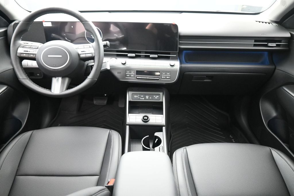 car-gallery-13