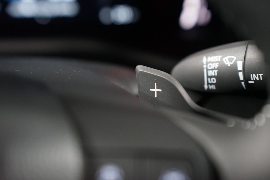 Thumbnail: 2026 Toyota Camry - 15