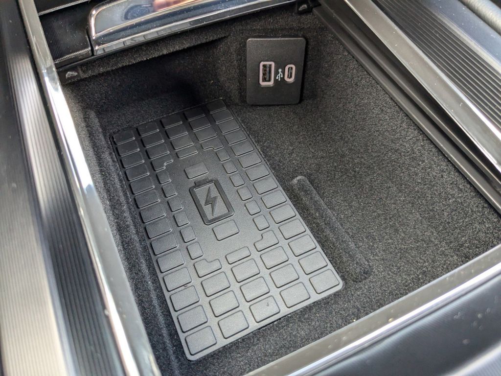 2025 Lincoln Corsair Grand Touring