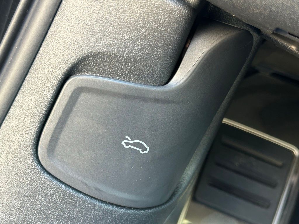 New 2026 Black Audi 3.0 image 69