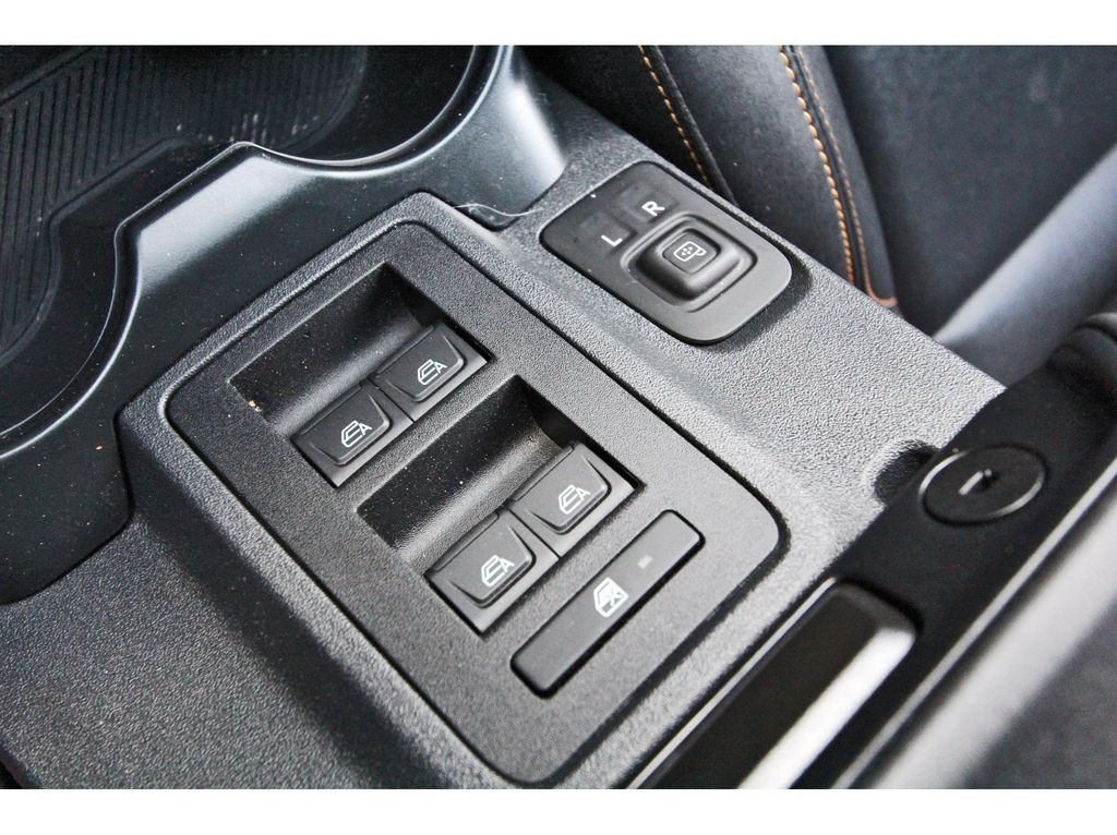 car-gallery-25