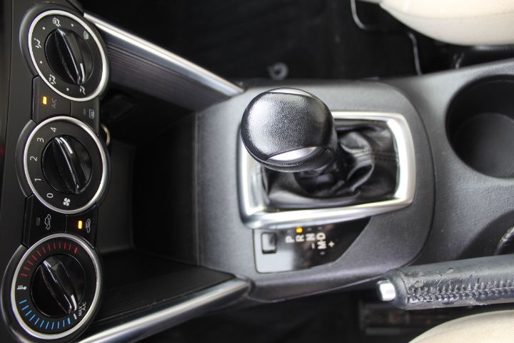 Used Car 2015 Mazda Cx-5  Touring For Sale Under $12,000 In Georgetown, Texas