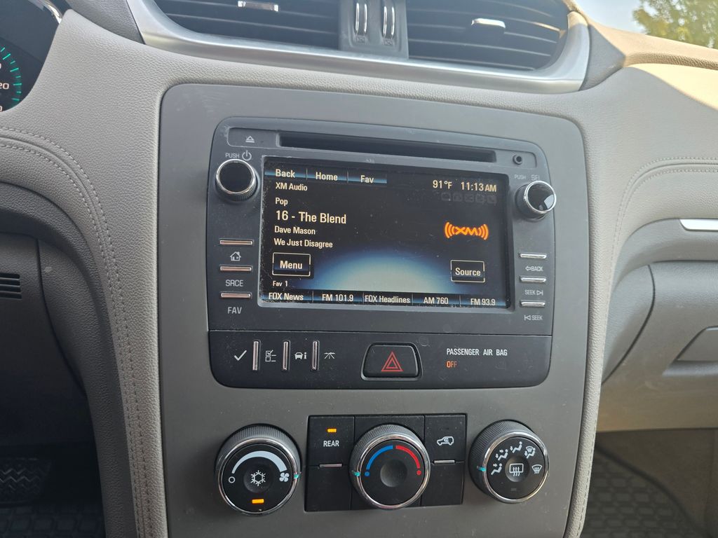 ChevroletTraverse40