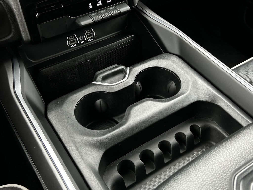 car-gallery-24
