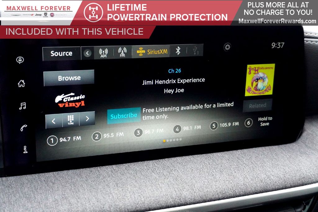 Used Car 2025 Nissan Kicks  Sv For Sale Under $25,000 In Taylor, Texas