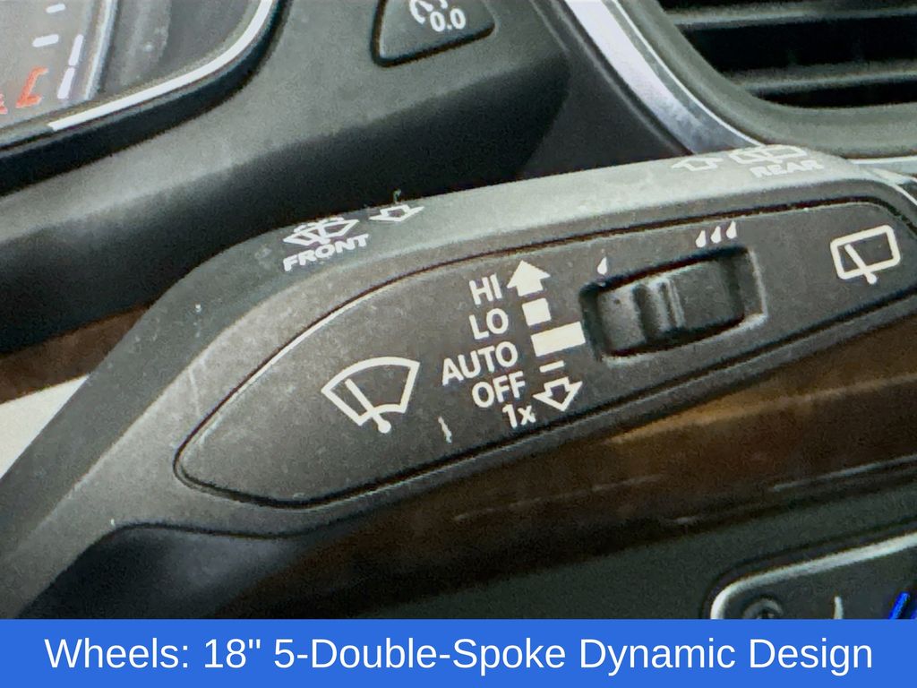 Used Car 2019 Audi Q5  2.0t Premium For Sale Under $20,000 In Austin, Texas