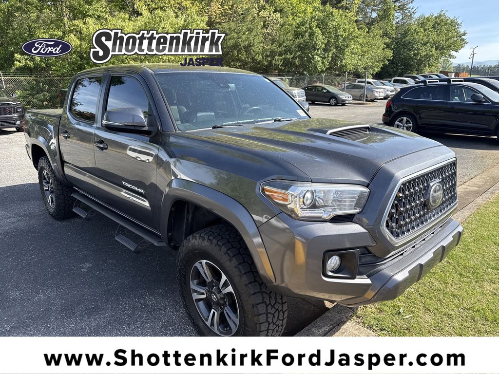 F0fd5fa2-29ea-4c0e-9aef-b063babbfc5d