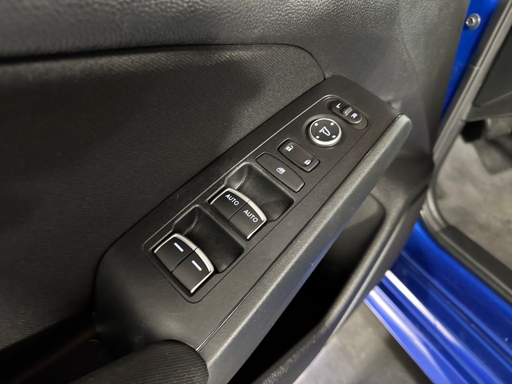 used 2022 Honda Civic car, priced at $17,550