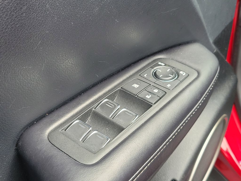 used 2019 Lexus RX car, priced at $32,888