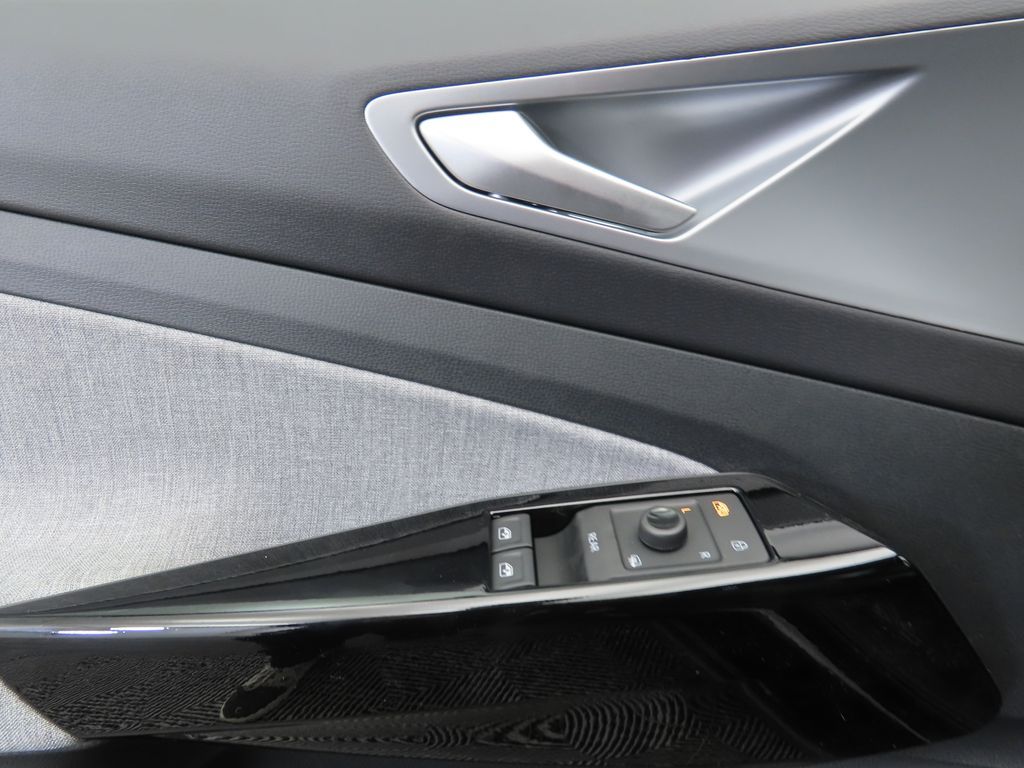 Thumbnail: 2026 Volkswagen ID.4 - 21