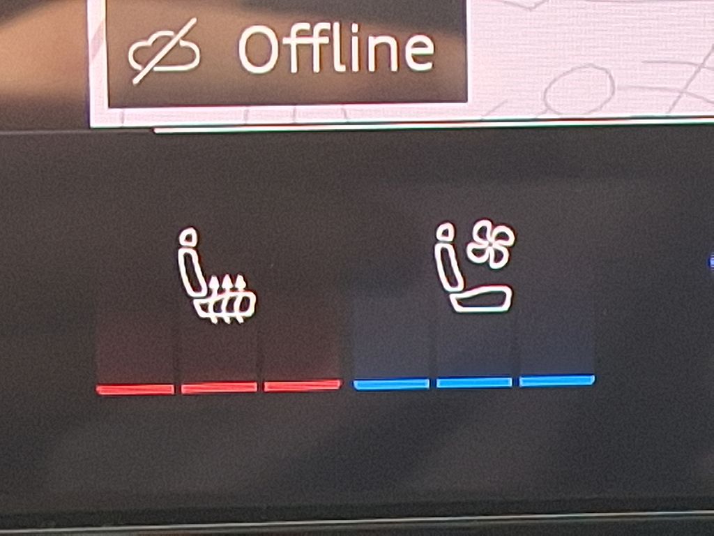 Thumbnail: 2025 Audi Q5 - 18