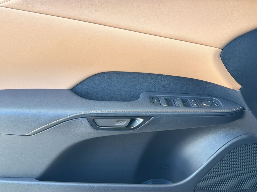 Thumbnail: 2026 Lexus RX - 29