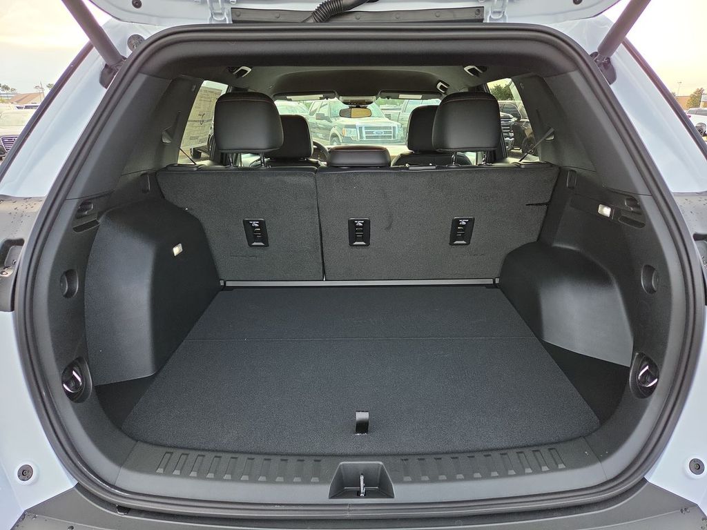 car-gallery-17