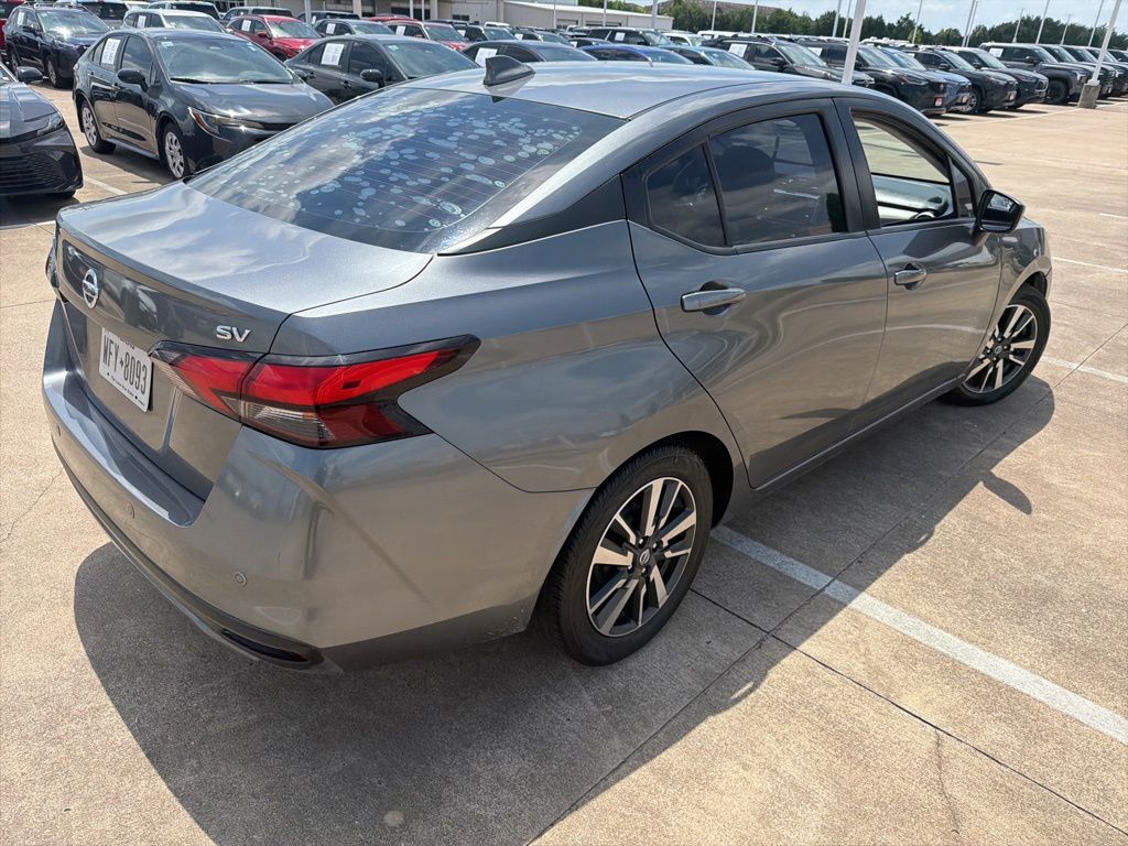 car-gallery-4