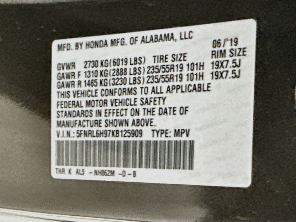 HondaOdyssey36