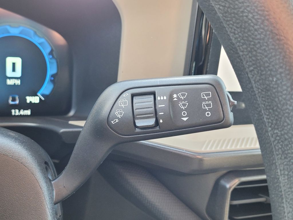 Car Picture