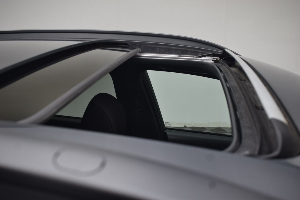 used 2023 Hyundai Kona car, priced at $22,998