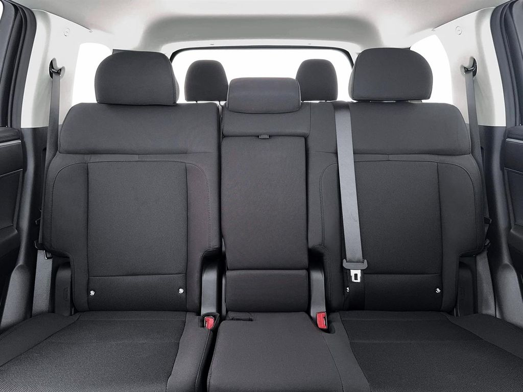 New 2026 Hyundai Santa Fe SUV