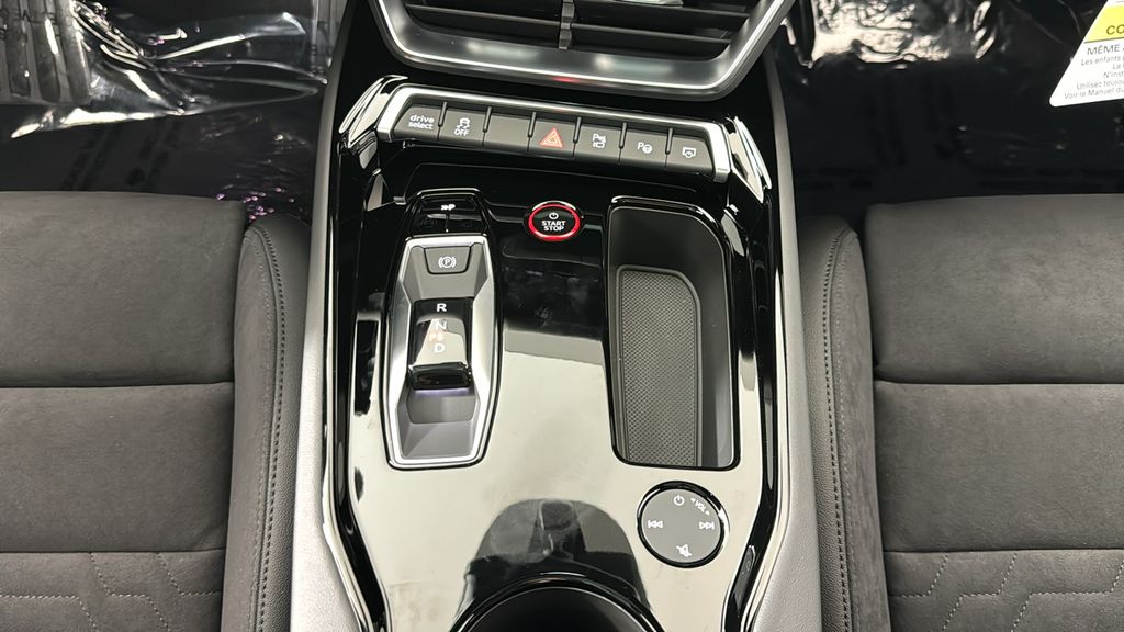 2025 Audi e-tron GT Premium Plus 21