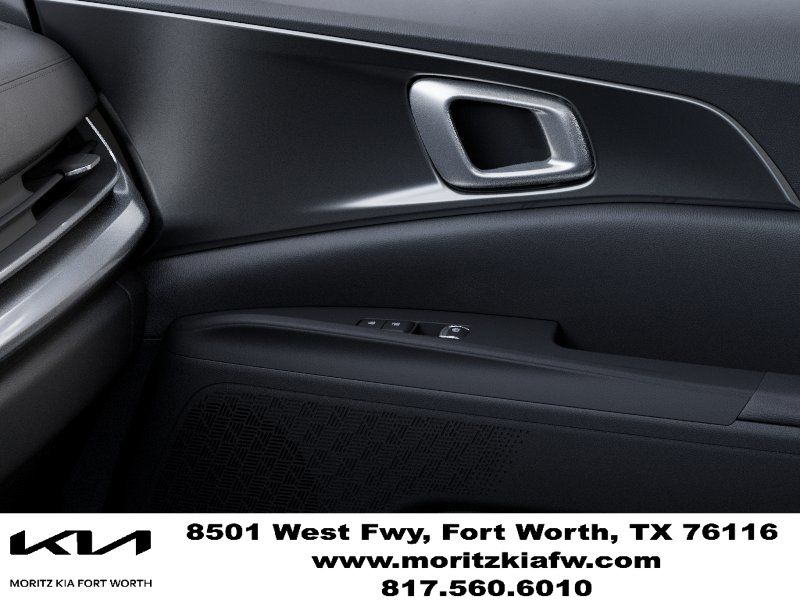 car-gallery-25