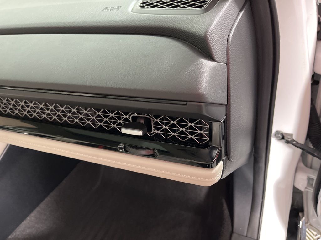 Thumbnail: 2023 Honda Accord - 20