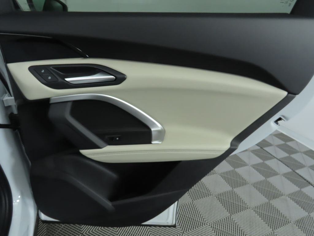 Thumbnail: 2025 Audi Q5 - 29
