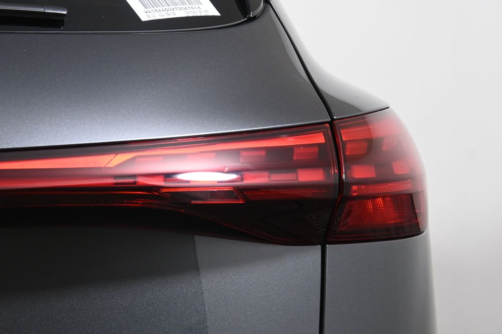 Thumbnail: 2026 Audi Q5 - 13