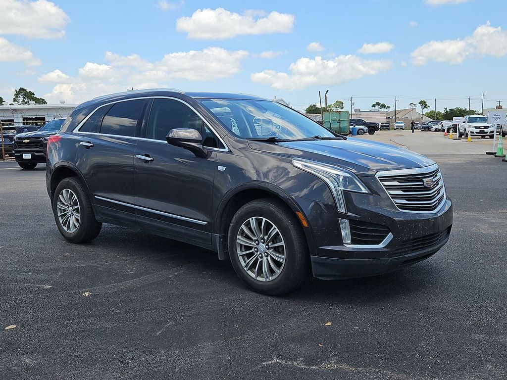 car-gallery-19
