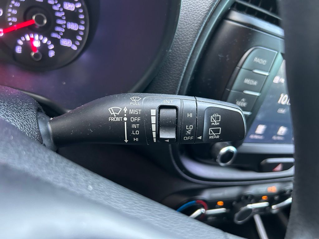 Thumbnail: 2020 Kia Soul - 20