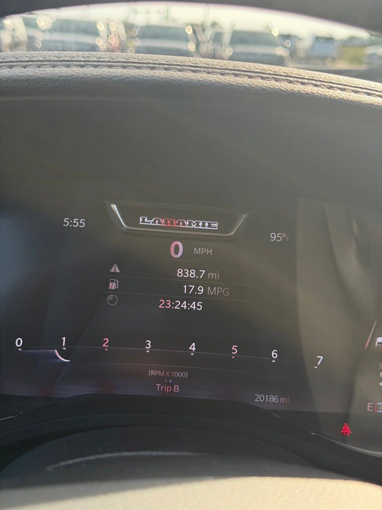 car-gallery-10