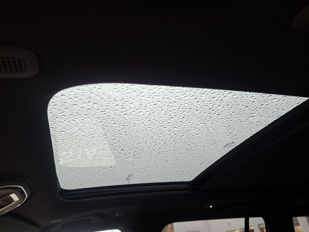 New Car 2025 Jeep Grand Cherokee  Limited For Sale Under $50,000 In Austin, Texas