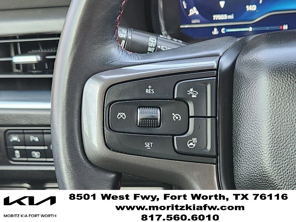 car-gallery-27