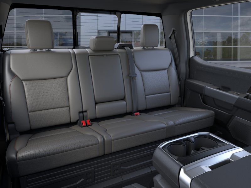 FordF-15011