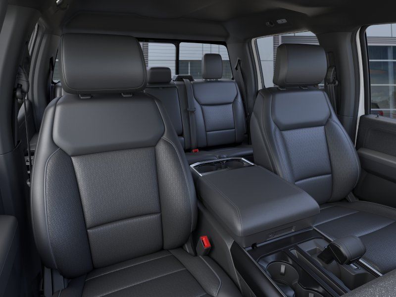 car-gallery-10