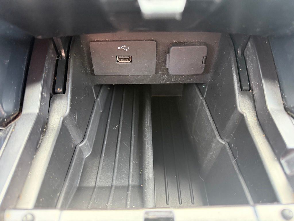 2019 Ford Explorer XLT Red at Bob Ruth Ford