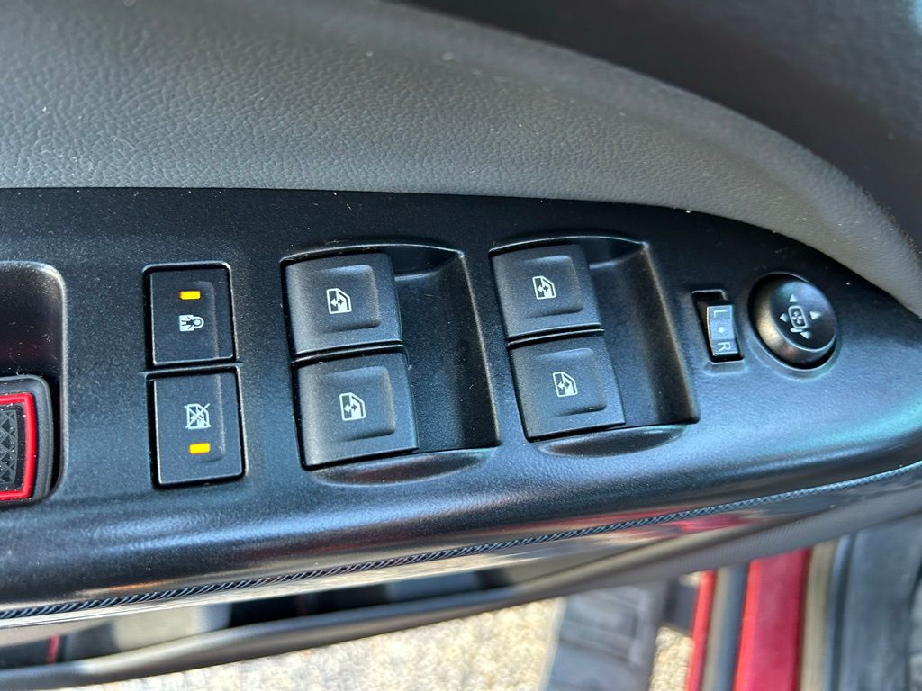 Thumbnail: 2018 Chevrolet Colorado - 17