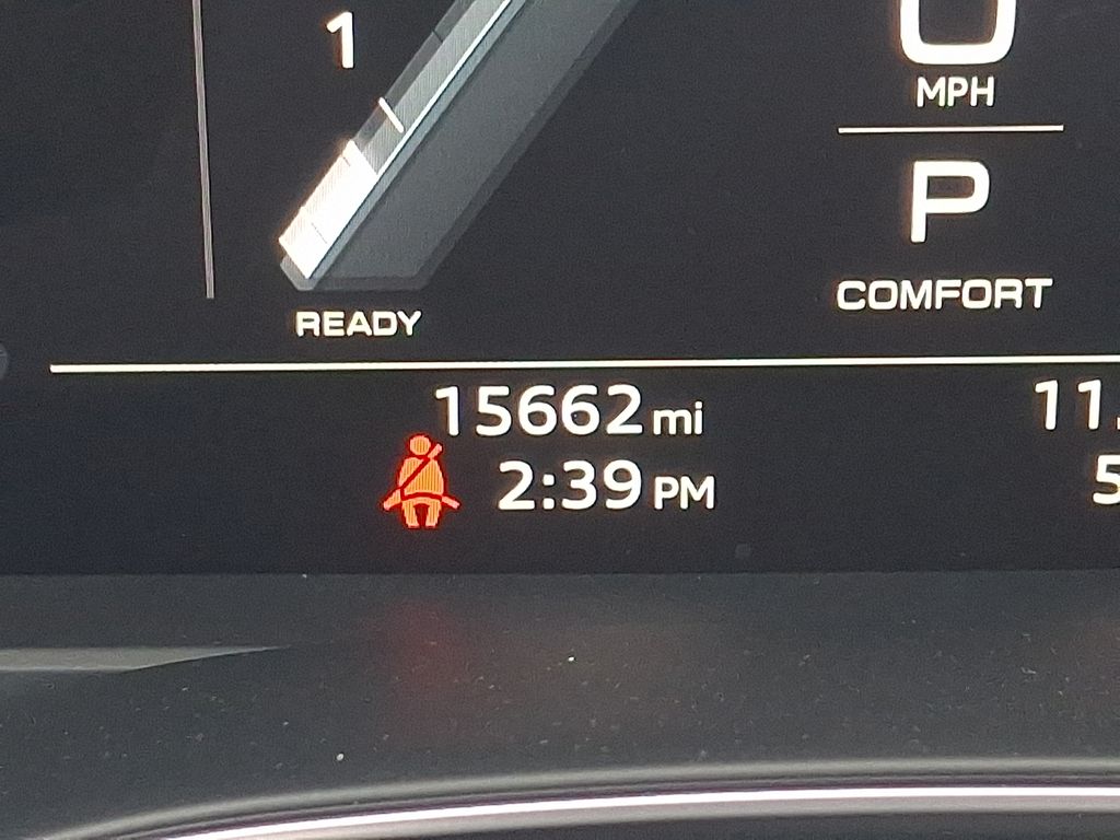 Thumbnail: 2023 Audi A6 - 20