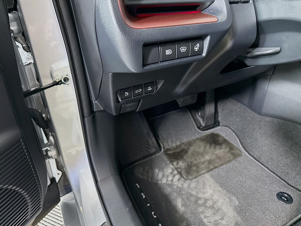 Thumbnail: 2026 Toyota Prius - 10