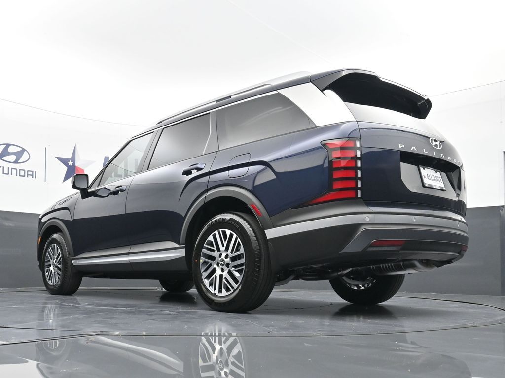 car-gallery-23