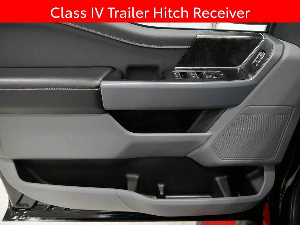 Used 2023 Ford F-150 Truck