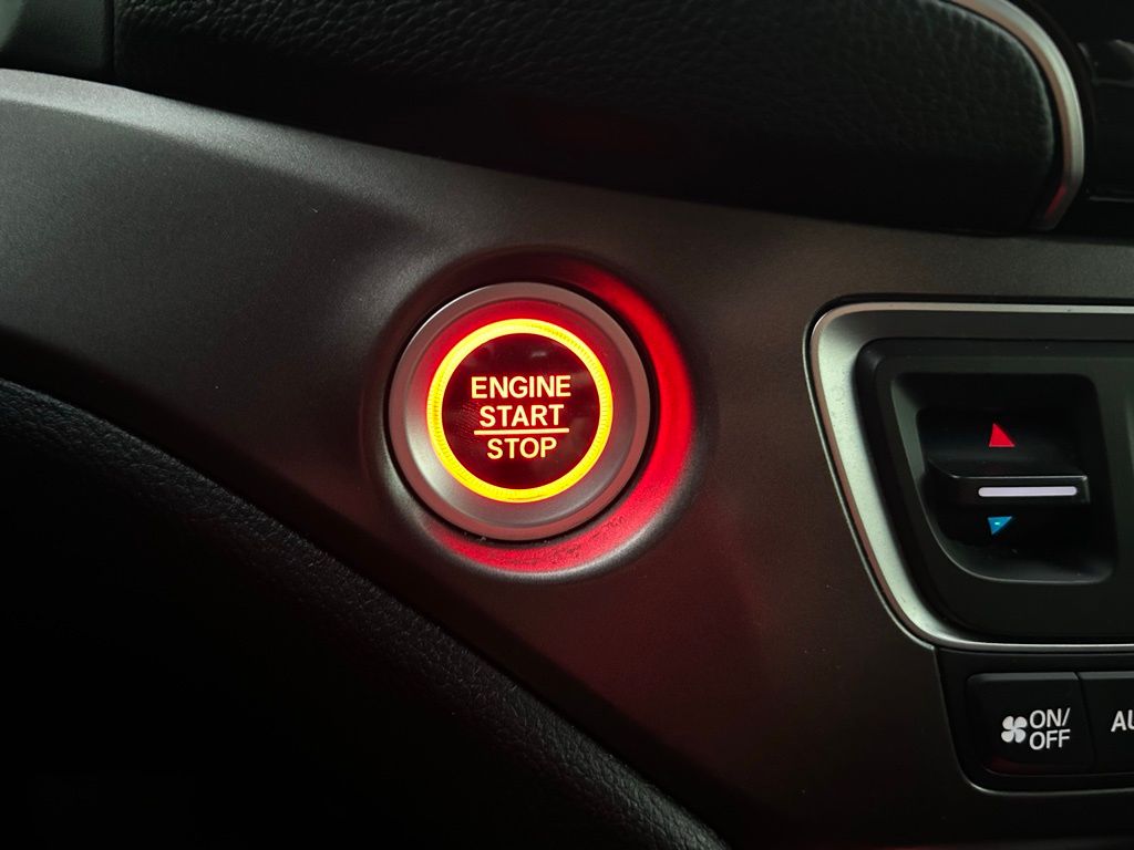 Thumbnail: 2021 Honda Pilot - 29