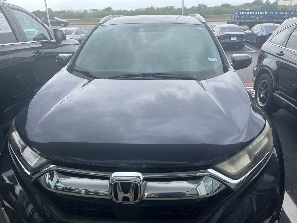 car-gallery-2