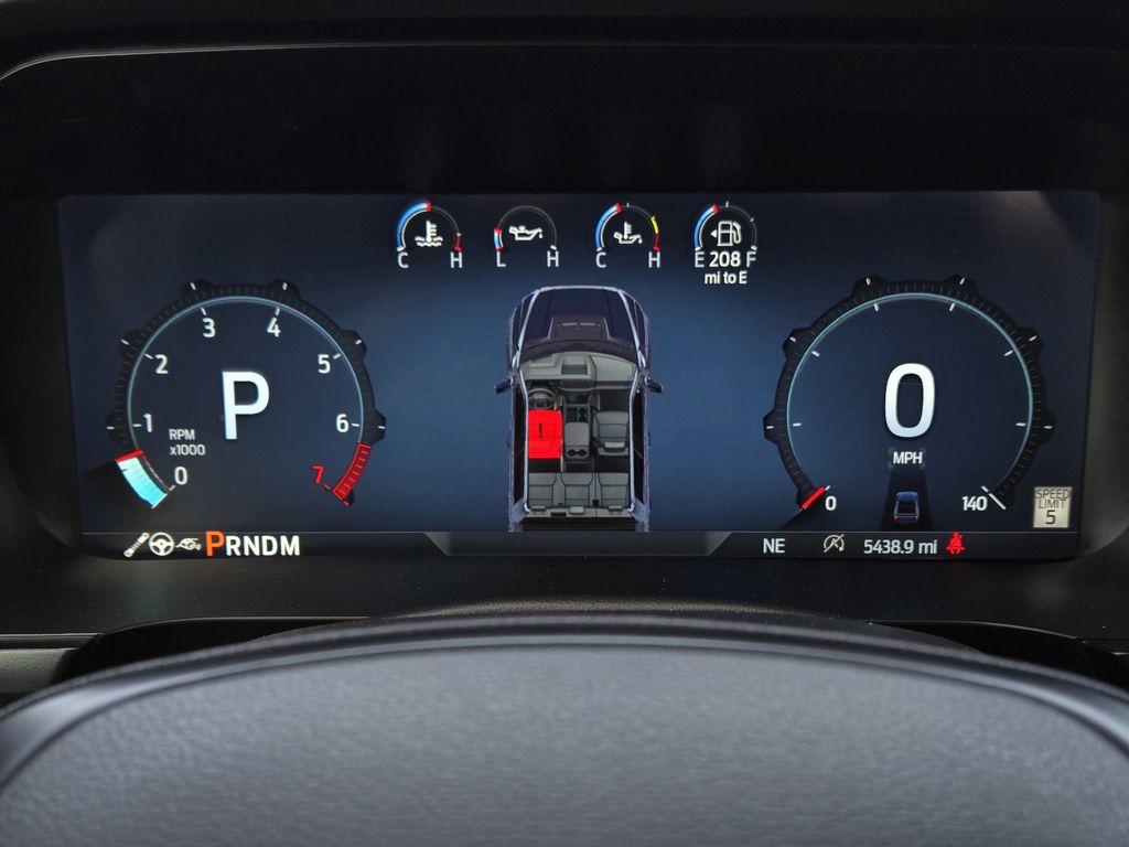car-gallery-6